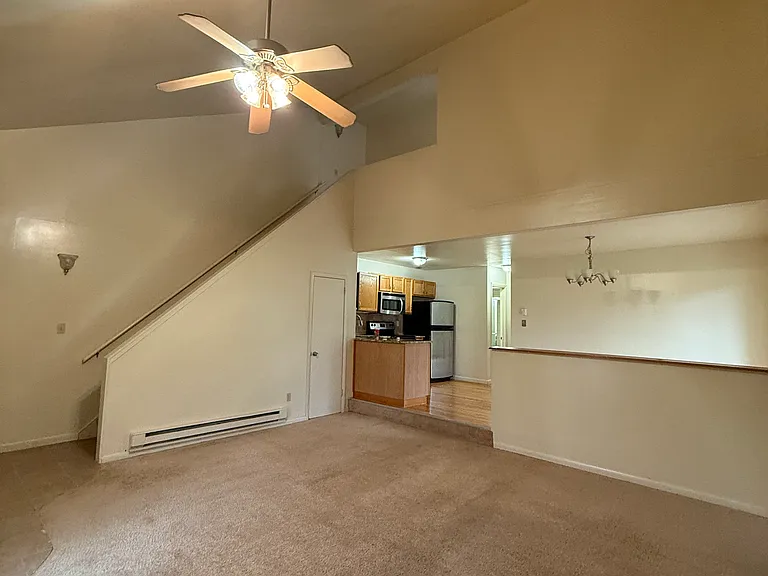 35 Pinnacle Way — Photo 3