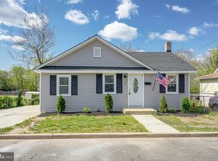 7 1st Ave, Mantua, NJ 08051