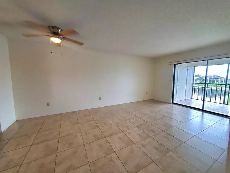 3768 Bal Harbor Blvd #4 — Photo 17