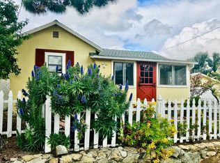 173 Timber Rd, Thousand Oaks, CA 91320