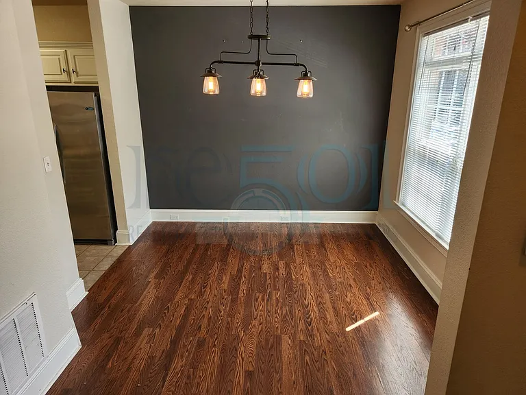 7104 Ohio St #1 — Photo 4