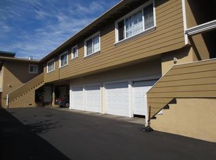 2655 Miller Ave, Mountain View, CA 94040