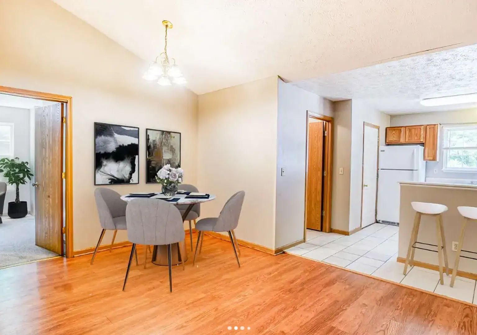 2196 SR 26 West — Photo 3