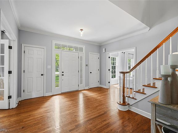 3rd image of 6542 Hammontree Dr