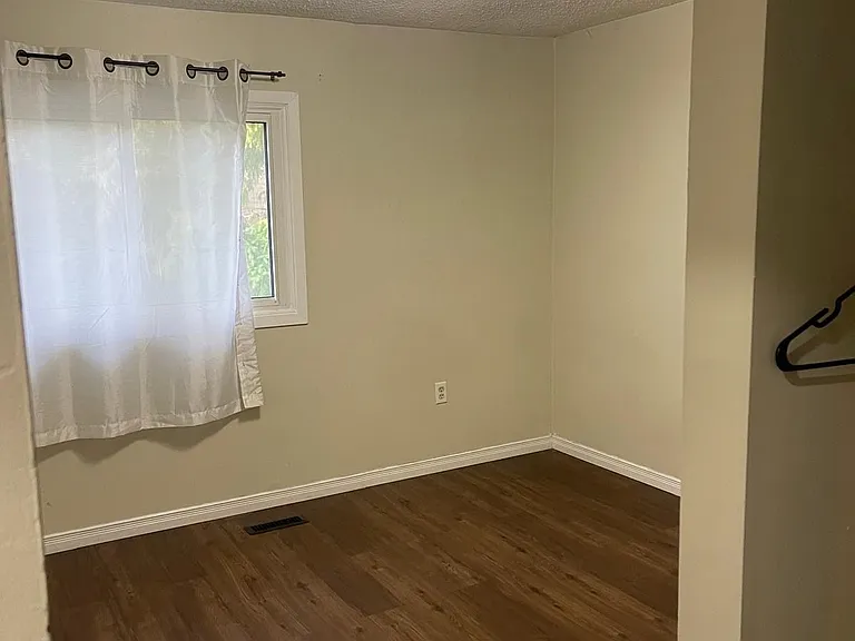 371 Orton Park Rd #97 — Photo 16