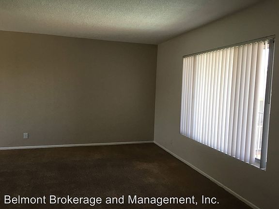 2nd image of 445 Ximeno Ave APT 16