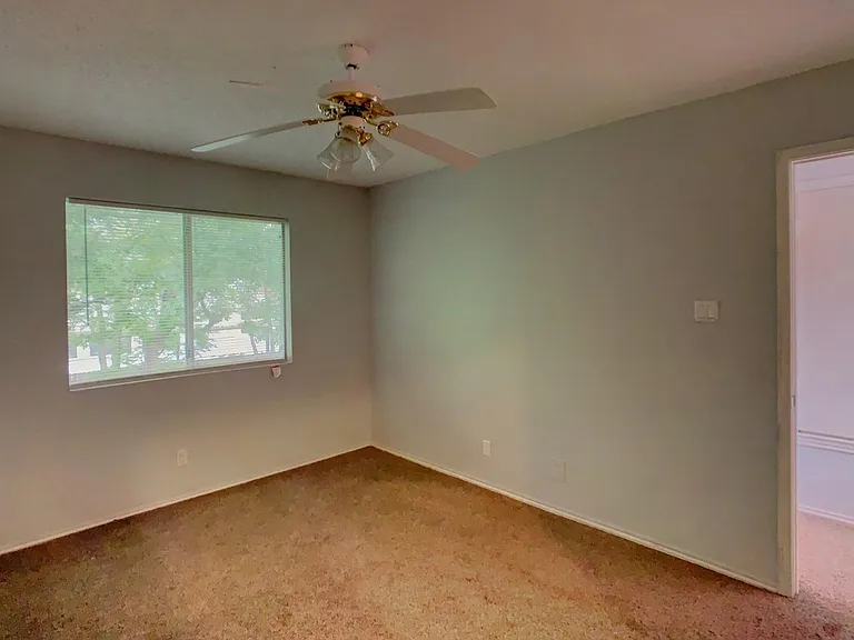 13206 Saxby Ct #A — Photo 14