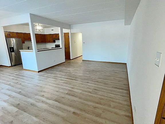 3rd image of 11131 Wisconsin Ct APT 3C