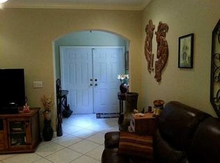 3922 SW 155th Ave, Miramar, FL 33027