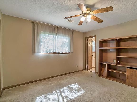 5th image of 19806 Oak Green Ct