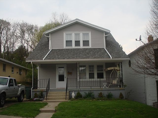 1st image of 147 Medford St