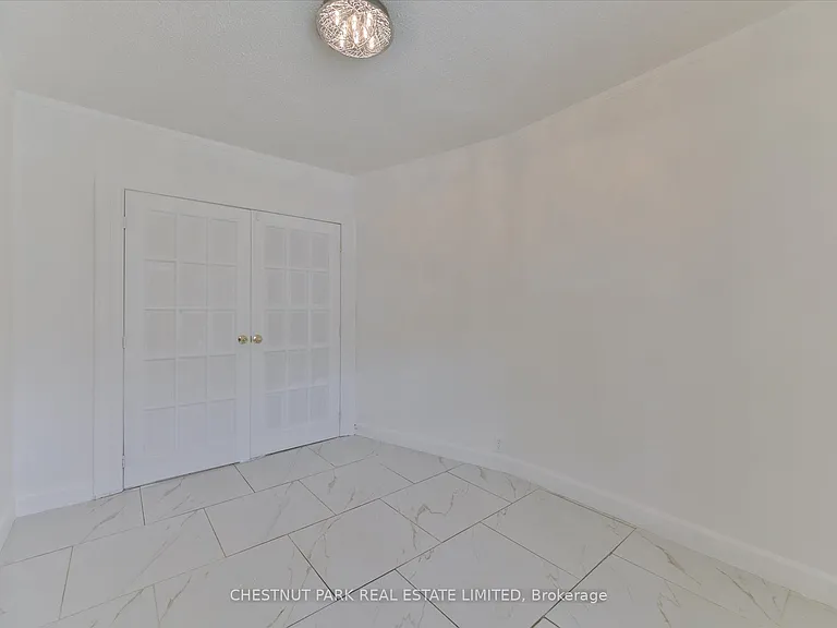 13 Silver Ave #MAIN BSMT — Photo 10