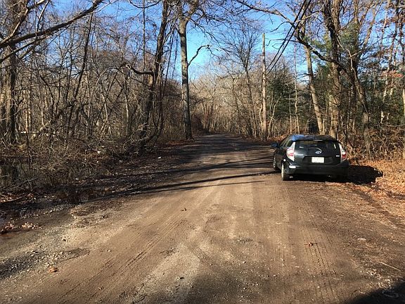 5th image of 137 Swezey Dr