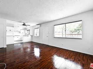 1868 10th St APT 2, Santa Monica, CA 90404