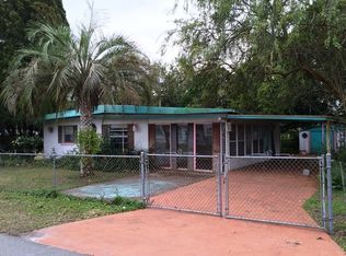 39038 Heath Dr, Zephyrhills, FL 33542