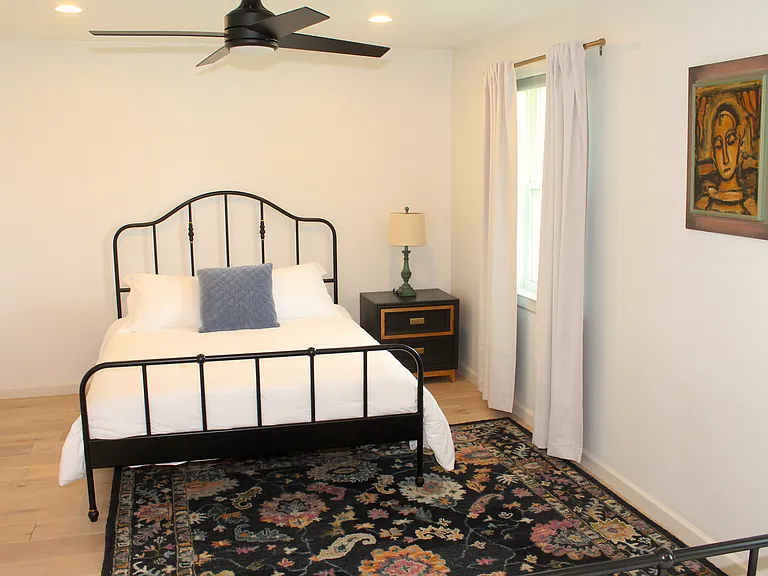 2533 Mark Dr — Photo 35