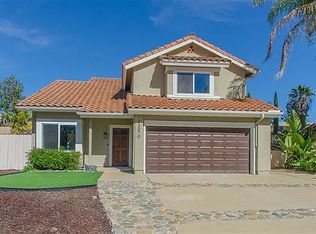 13070 Texana St, San Diego, CA 92129