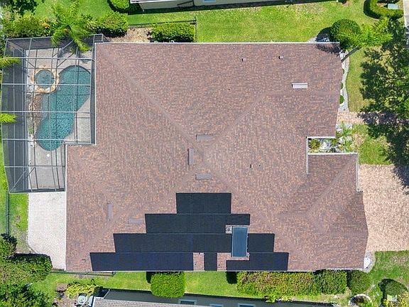 3rd image of 6658 VISTA PARK BOULEVARD