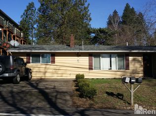 8835 SW Oak St, Tigard, OR 97223