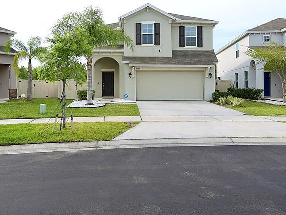 2nd image of 3179 Turret Dr