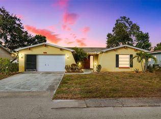 8433 Moulton Dr, Port Richey, FL 34668