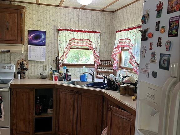5th image of 5003 Hamilton Rd