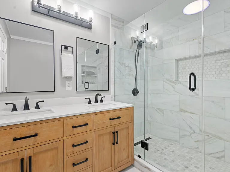 1444 Relyea Ave — Photo 14
