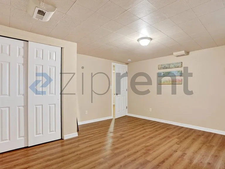 3695 Grape St — Photo 26