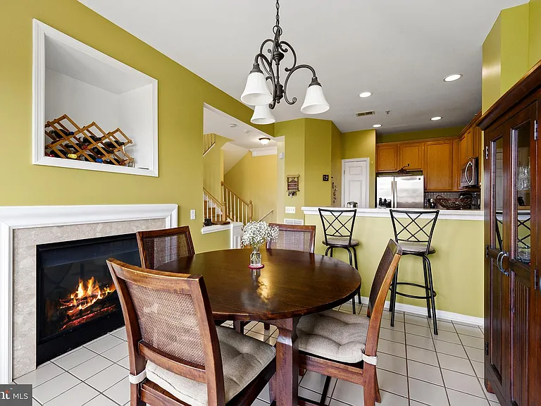 6325 Eagle Ridge Ln #29-A — Photo 8