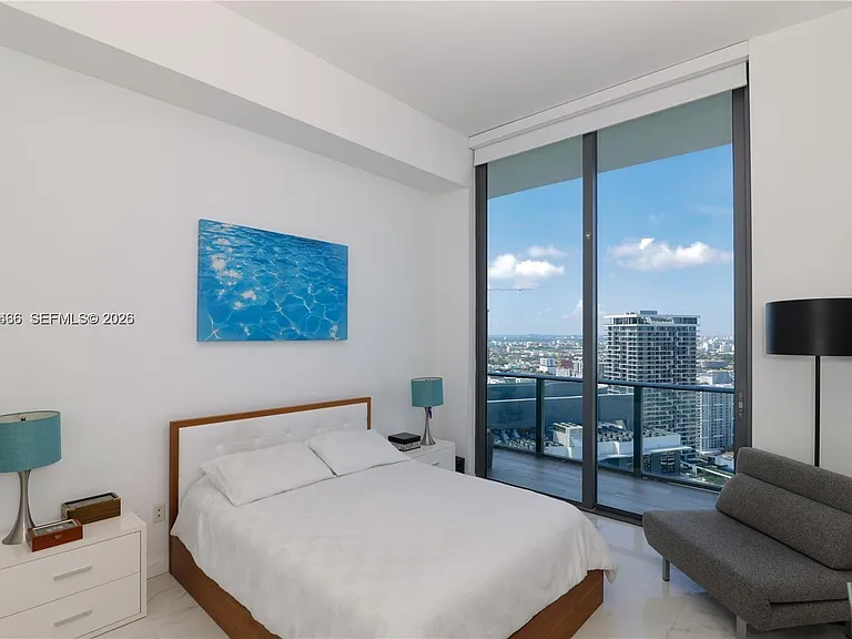 501 NE 31st St #4008 — Photo 9