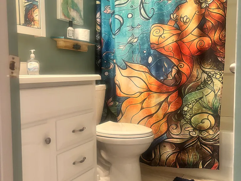 130 Turtle Point Ln — Photo 38