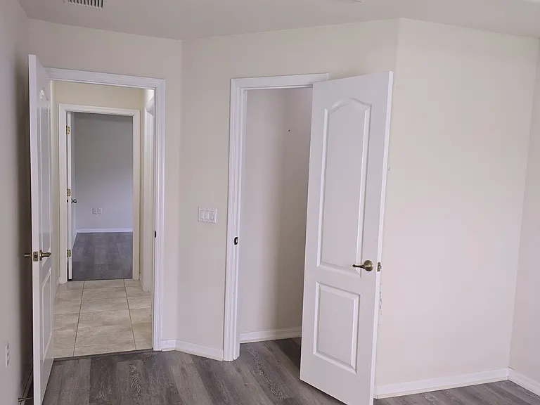 2600 Badger Ln — Photo 16