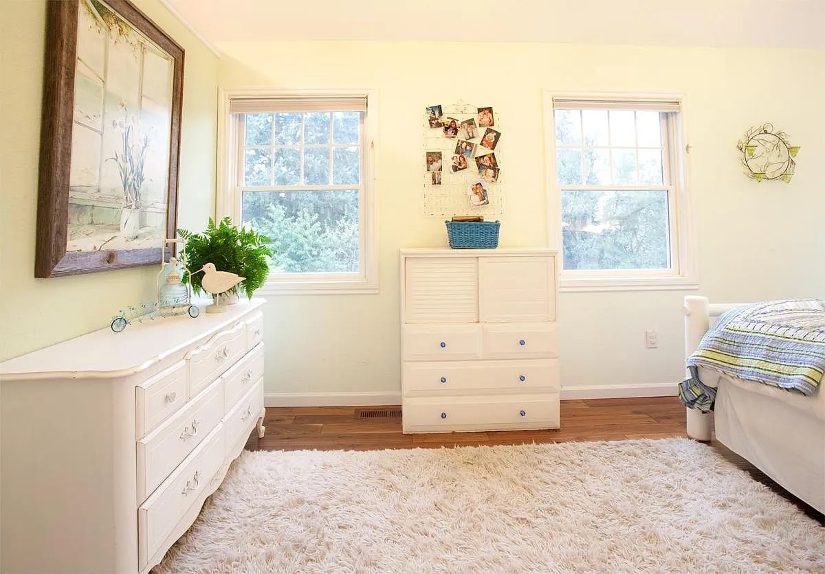 1 bed, 500 sqft, $850 — Photo 3