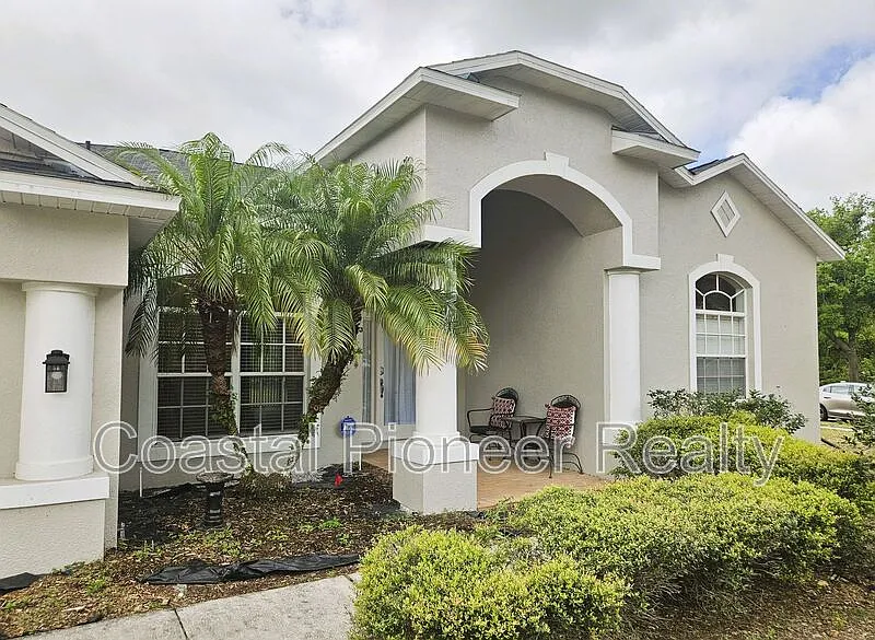 Building Photo - 21144 Tyrell Way