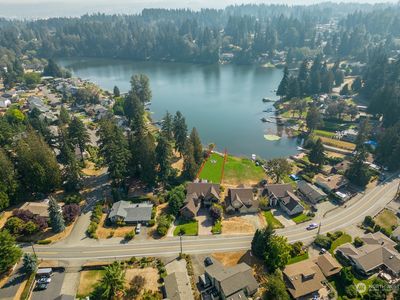 34520 38th Avenue S, Auburn, WA, 98001
