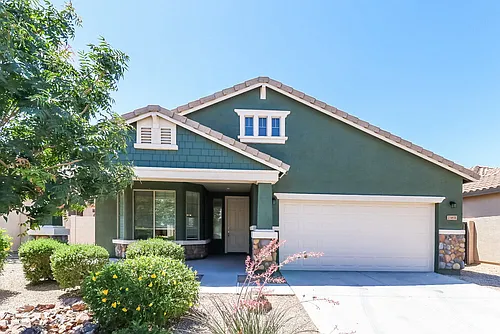23851 W Gibson Ln Photo 1
