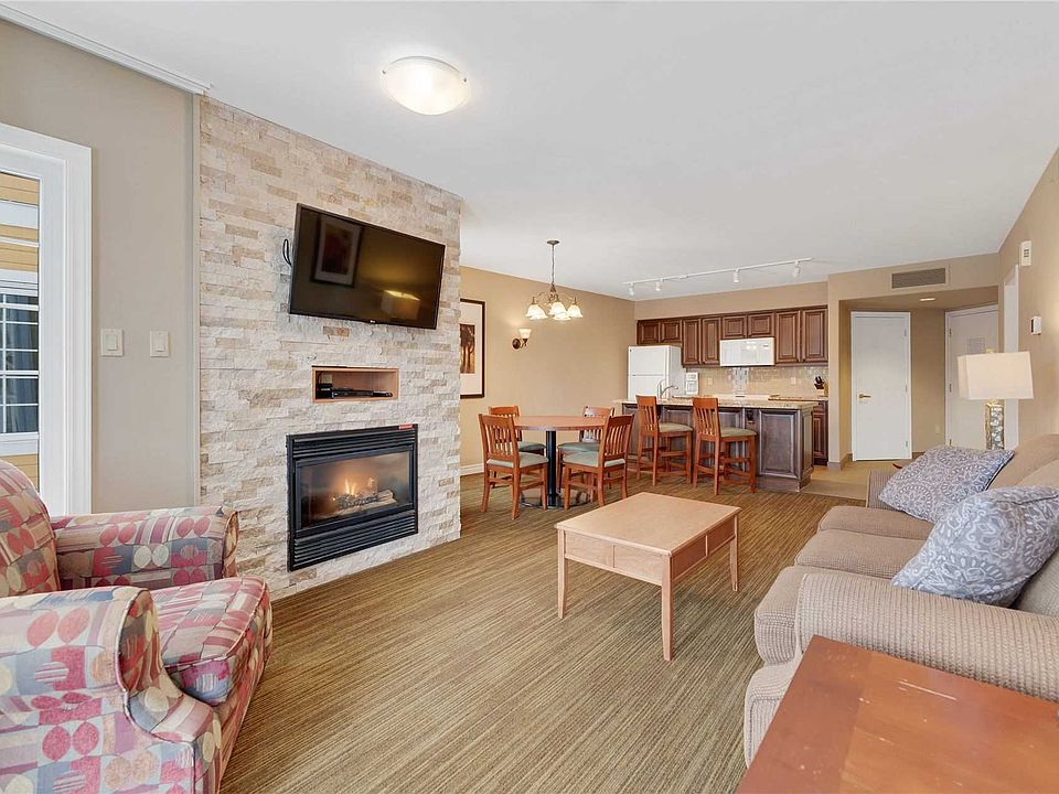 90 Highland Dr Oro Medonte, ON, L0L2L0 Apartments for Rent Zillow