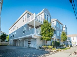 216 E Roberts Ave UNIT 3, Wildwood, NJ 08260