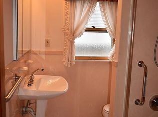 412 Watson St, Akron, OH 44305