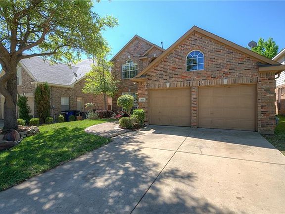 2nd image of 1614 Fairway Vista Dr