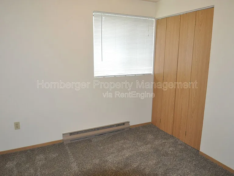 2307 W Cleveland Ave #1 — Photo 4