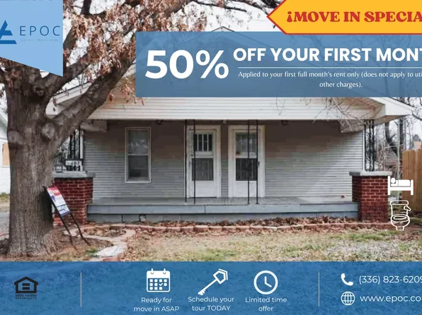 1407 Fulton St, Wichita Falls, TX 76309