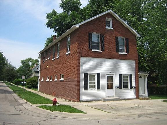 2nd image of 637 N 10th St