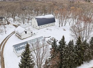 17012 170th St SE, Big Lake, MN 55309
