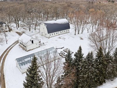 17012 170th St SE, Big Lake, MN, 55309