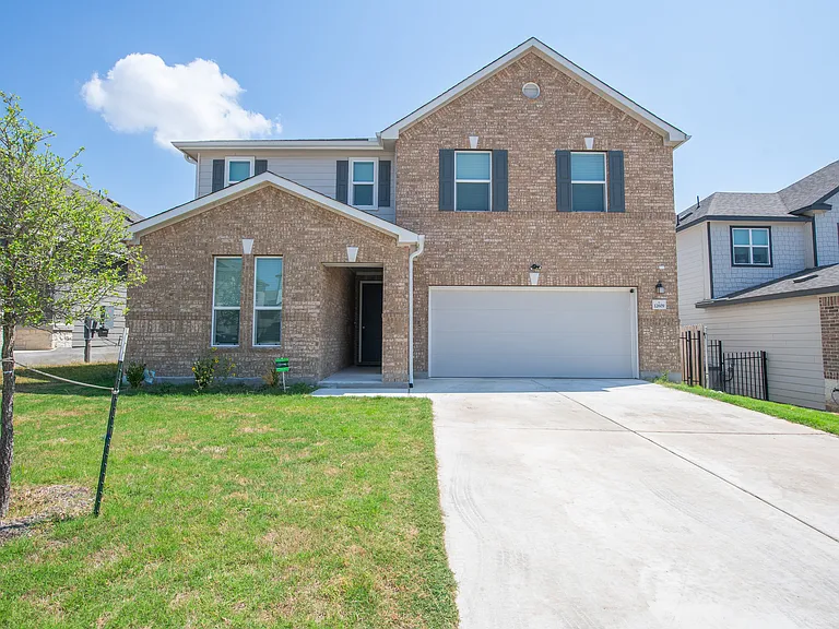 12609 Karasu Dr — Photo 9