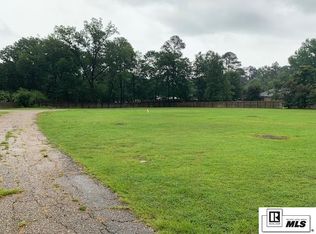 2900 N Trenton St, Ruston, LA 71270