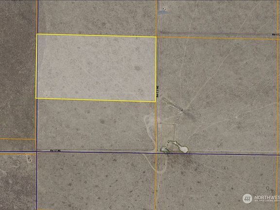 4th image of 0 Parcel 161752010