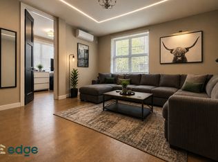 125 Leonard St APT 1L, Brooklyn, NY 11206