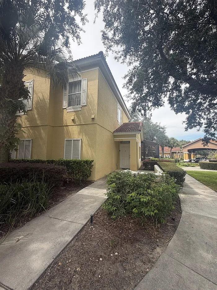 4 bed, 3.0 bath, $2,650 — Photo 1